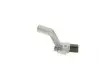 Фото Автозапчасть Bosch (0986280611) изображение 4
