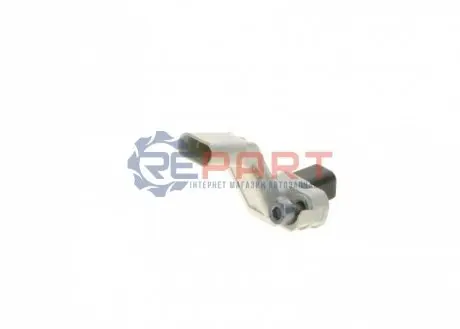 Автозапчасть Bosch 0986280611 Купить в Украине