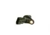 Фото Датчик положення розподільчого валу FORD B-MAX, C-MAX II, ECOSPORT, FIESTA VI, FIESTA VII, FOCUS III, FOCUS III/HATCHBACK, FOCUS III/KOMBI, GRAND C-MAX, MONDEO V, PUMA 1.0-1.5 02.12 Bosch (0986280613) зображення 1