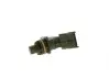 Фото Датчик положення розподільчого валу FORD B-MAX, C-MAX II, ECOSPORT, FIESTA VI, FIESTA VII, FOCUS III, FOCUS III/HATCHBACK, FOCUS III/KOMBI, GRAND C-MAX, MONDEO V, PUMA 1.0-1.5 02.12 Bosch (0986280613) зображення 3