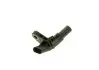 Автозапчасть Bosch (0986280615) изображение 1