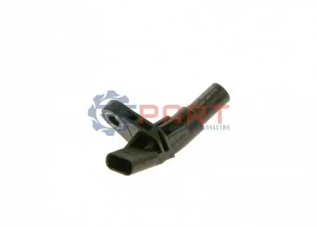 Автозапчасть Bosch 0986280615