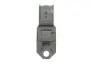 Фото Датчик тиску у впускному колекторі VOLVO C30, C70 II, S40 II, S80 II, V50, V70 III CITROEN BERLINGO, BERLINGO MULTISPACE, C2, C3 I, C3 II, C3 PICASSO, C4, C4 GRAND PICASSO I 1.4D-2.2D 02.99 Bosch (0 986 280 652) зображення 2