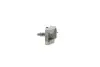 Фото Датчик тиску у впускному колекторі VOLVO C30, C70 II, S40 II, S80 II, V50, V70 III CITROEN BERLINGO, BERLINGO MULTISPACE, C2, C3 I, C3 II, C3 PICASSO, C4, C4 GRAND PICASSO I 1.4D-2.2D 02.99 Bosch (0 986 280 652) зображення 4