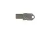 Фото Датчик тиску у впускному колекторі VOLVO C30, C70 II, S40 II, S80 II, V50, V70 III CITROEN BERLINGO, BERLINGO MULTISPACE, C2, C3 I, C3 II, C3 PICASSO, C4, C4 GRAND PICASSO I 1.4D-2.2D 02.99 Bosch (0 986 280 652) зображення 5