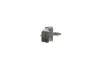 Фото Датчик тиску у впускному колекторі VOLVO C30, C70 II, S40 II, S80 II, V50, V70 III CITROEN BERLINGO, BERLINGO MULTISPACE, C2, C3 I, C3 II, C3 PICASSO, C4, C4 GRAND PICASSO I 1.4D-2.2D 02.99 Bosch (0 986 280 652) зображення 6