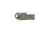 Фото Датчик тиску у впускному колекторі VOLVO C30, C70 II, S40 II, S80 II, V50, V70 III CITROEN BERLINGO, BERLINGO MULTISPACE, C2, C3 I, C3 II, C3 PICASSO, C4, C4 GRAND PICASSO I 1.4D-2.2D 02.99 Bosch (0 986 280 652) зображення 7