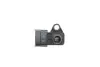 Датчик тиску у впускному колекторі (4 pin) HYUNDAI ACCENT IV, ACCENT V, CRETA, ELANTRA IV, ELANTRA V, ELANTRA VI, EQUUS / CENTENNIAL, GRAND SANTA FÉ, GRANDEUR, H-1 CARGO, I10 I 1.0-5.0 04.04 Bosch (0 986 280 653) изображение 4