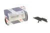 Фото Датчик тиску у впускному колекторі CITROEN C1, C2, C2 ENTERPRISE, C3 I, C3 II, C3 PLURIEL, C5 I, C5 II, C8, JUMPY I, NEMO, XANTIA FIAT SCUDO, ULYSSE FORD FIESTA V, FIESTA VI 1.4D-2.2D 06.98 Bosch (0 986 280 654) зображення 2