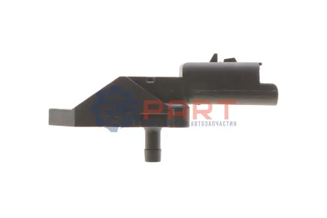 Датчик тиску у впускному колекторі CITROEN C1, C2, C2 ENTERPRISE, C3 I, C3 II, C3 PLURIEL, C5 I, C5 II, C8, JUMPY I, NEMO, XANTIA FIAT SCUDO, ULYSSE FORD FIESTA V, FIESTA VI 1.4D-2.2D 06.98 Bosch 0 986 280 654 Купити в Україні