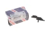 ДАТЧИК ТИСКУ Bosch (0 986 280 655) зображення 2