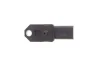 ДАТЧИК ТИСКУ Bosch (0 986 280 655) зображення 4
