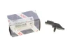 Фото Датчик тиску у впускному колекторі CITROEN C5 II, C5 III, C6, C8, C-CROSSER, C-CROSSER ENTERPRISE FIAT ULYSSE FORD GALAXY II, GALAXY MK II, MONDEO IV, S-MAX JAGUAR XF I 2.0D/2.2D 06.02 Bosch (0986280656) зображення 2