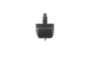 Фото Датчик тиску у впускному колекторі CITROEN C5 II, C5 III, C6, C8, C-CROSSER, C-CROSSER ENTERPRISE FIAT ULYSSE FORD GALAXY II, GALAXY MK II, MONDEO IV, S-MAX JAGUAR XF I 2.0D/2.2D 06.02 Bosch (0986280656) зображення 3