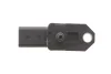 Фото Датчик тиску у впускному колекторі CITROEN C5 II, C5 III, C6, C8, C-CROSSER, C-CROSSER ENTERPRISE FIAT ULYSSE FORD GALAXY II, GALAXY MK II, MONDEO IV, S-MAX JAGUAR XF I 2.0D/2.2D 06.02 Bosch (0986280656) зображення 4
