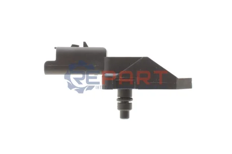 Датчик тиску у впускному колекторі CITROEN C5 II, C5 III, C6, C8, C-CROSSER, C-CROSSER ENTERPRISE FIAT ULYSSE FORD GALAXY II, GALAXY MK II, MONDEO IV, S-MAX JAGUAR XF I 2.0D/2.2D 06.02 Bosch 0986280656 Купить в Украине