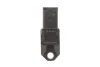 Фото Датчик тиску у впускному колекторі CITROEN C5 II, C5 III, C6, C8, C-CROSSER, C-CROSSER ENTERPRISE FIAT ULYSSE FORD GALAXY II, GALAXY MK II, MONDEO IV, S-MAX JAGUAR XF I 2.0D/2.2D 06.02 Bosch (0986280656) зображення 5