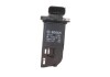 Измеритель массы воздуха - BOSCH 0 986 280 701 (1444420, 1480570, 7M5112B579BB) 0986280701