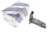 Фото Витратомір повітря (4 pin, картрідж) VOLVO C30, C70 II, S40 II, S80 II, V40, V50, V70 III FORD C-MAX, C-MAX II, FOCUS C-MAX, FOCUS II, FOCUS III, GALAXY II, GALAXY MK II, GRAND C-MAX 1.0-4.4D 01.04 Bosch (0986280701) зображення 2