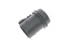 Фото Витратомір повітря (4 pin, модуль) DS DS 3 CITROEN BERLINGO, BERLINGO MULTISPACE, C3 II, C3 PICASSO, C4 AIRCROSS, C4 CACTUS, C4 GRAND PICASSO I, C4 GRAND PICASSO II, C4 I, C4 II 1.4D/1.6D 08.05 Bosch (0986280702) зображення 2