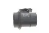 Фото Витратомір повітря (4 pin, модуль) DS DS 3 CITROEN BERLINGO, BERLINGO MULTISPACE, C3 II, C3 PICASSO, C4 AIRCROSS, C4 CACTUS, C4 GRAND PICASSO I, C4 GRAND PICASSO II, C4 I, C4 II 1.4D/1.6D 08.05 Bosch (0986280702) зображення 3