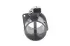 Фото Витратомір повітря (4 pin, модуль) DS DS 3 CITROEN BERLINGO, BERLINGO MULTISPACE, C3 II, C3 PICASSO, C4 AIRCROSS, C4 CACTUS, C4 GRAND PICASSO I, C4 GRAND PICASSO II, C4 I, C4 II 1.4D/1.6D 08.05 Bosch (0986280702) зображення 5