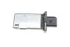 Фото Витратомір повітря (4 pin, картрідж) VOLVO S80 II, V70 III CITROEN JUMPER III FIAT DUCATO FORD GALAXY II, GALAXY MK II, MONDEO IV, S-MAX, TOURNEO CONNECT, TRANSIT, TRANSIT CONNECT 1.8D-3.2D 06.02 Bosch (0986280703) зображення 3