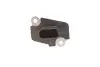 Фото Витратомір повітря (4 pin, картрідж) VOLVO S80 II, V70 III CITROEN JUMPER III FIAT DUCATO FORD GALAXY II, GALAXY MK II, MONDEO IV, S-MAX, TOURNEO CONNECT, TRANSIT, TRANSIT CONNECT 1.8D-3.2D 06.02 Bosch (0986280703) зображення 4