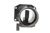 Фото Витратомір повітря (4 pin, модуль) AUDI A3, A4 B5, A4 B6, A4 B7 SEAT CORDOBA, CORDOBA VARIO, EXEO, EXEO ST, IBIZA II, LEON, TOLEDO II SKODA OCTAVIA I, SUPERB I VW BORA, BORA I 1.6-2.5 11.94-12.10 Bosch (0986280704) зображення 2
