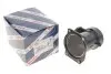 Фото Витратомір повітря (4 pin, модуль) AUDI A3, A4 B5, A4 B6, A4 B7 SEAT CORDOBA, CORDOBA VARIO, EXEO, EXEO ST, IBIZA II, LEON, TOLEDO II SKODA OCTAVIA I, SUPERB I VW BORA, BORA I 1.6-2.5 11.94-12.10 Bosch (0986280704) зображення 4