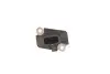 Фото Витратомір повітря (6 pin, картрідж) FORD B-MAX, C-MAX, C-MAX II, ECOSPORT, FIESTA, FIESTA VI, FOCUS C-MAX, FOCUS II, FOCUS III, GRAND C-MAX, MAVERICK, MONDEO IV FORD USA EDGE 1.5-7.3 02.01 Bosch (0986280705) зображення 3