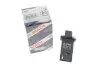 Фото Витратомір повітря (6 pin, картрідж) FORD B-MAX, C-MAX, C-MAX II, ECOSPORT, FIESTA, FIESTA VI, FOCUS C-MAX, FOCUS II, FOCUS III, GRAND C-MAX, MAVERICK, MONDEO IV FORD USA EDGE 1.5-7.3 02.01 Bosch (0986280705) зображення 4