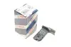Фото Витратомір повітря (4 pin, картрідж) DS DS 3, DS 3 / DS 3, DS 4, DS 4 II, DS 5, DS 7 CITROEN BERLINGO, BERLINGO MULTISPACE, C3 AIRCROSS I, C3 AIRCROSS II, C3 II, C3 III 1.5D-2.2D 04.08 Bosch (0 986 280 706) зображення 2