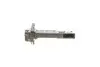 Фото Витратомір повітря (4 pin, картрідж) DS DS 3, DS 3 / DS 3, DS 4, DS 4 II, DS 5, DS 7 CITROEN BERLINGO, BERLINGO MULTISPACE, C3 AIRCROSS I, C3 AIRCROSS II, C3 II, C3 III 1.5D-2.2D 04.08 Bosch (0 986 280 706) зображення 4