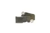 Фото Витратомір повітря (4 pin, картрідж) DS DS 3, DS 3 / DS 3, DS 4, DS 4 II, DS 5, DS 7 CITROEN BERLINGO, BERLINGO MULTISPACE, C3 AIRCROSS I, C3 AIRCROSS II, C3 II, C3 III 1.5D-2.2D 04.08 Bosch (0 986 280 706) зображення 5