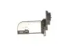 Фото Витратомір повітря (4 pin, картрідж) DS DS 3, DS 3 / DS 3, DS 4, DS 4 II, DS 5, DS 7 CITROEN BERLINGO, BERLINGO MULTISPACE, C3 AIRCROSS I, C3 AIRCROSS II, C3 II, C3 III 1.5D-2.2D 04.08 Bosch (0 986 280 706) зображення 6