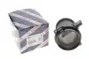 Фото Измеритель массы воздуха Bosch (0986280708) изображение 2
