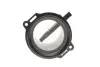 Фото Измеритель массы воздуха Bosch (0986280708) изображение 3