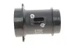 Фото Измеритель массы воздуха Bosch (0986280708) изображение 4