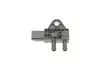 Фото Автозапчасть Bosch (0986280714) изображение 3