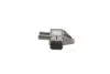 Фото Автозапчасть Bosch (0986280714) изображение 4