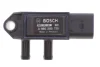 CZUJNIK CIN. SPALIN MAZDA 3 1,8 16- Bosch (0 986 280 720) изображение 1