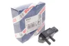 CZUJNIK CIN. SPALIN MAZDA 3 1,8 16- Bosch (0 986 280 720) изображение 2