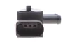 CZUJNIK CIN. SPALIN MAZDA 3 1,8 16- Bosch (0 986 280 720) изображение 3