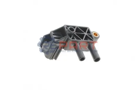 Датчик тиску вихлопних газів Ford Focus/Mondeo 1.6/2.0 TDCi 07-20 BOSCH 0986280723 Купити в Україні