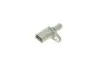 Фото Датчик положения распределительного вала Ford Transit 2.2-2.4 TDCI 06- Bosch (0986280732) изображение 2