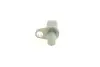 Фото Датчик положения распределительного вала Ford Transit 2.2-2.4 TDCI 06- Bosch (0986280732) изображение 4