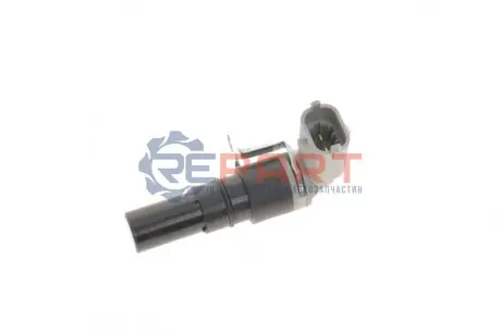 Датчик положення колінчастого вала OPEL ASTRA G, ASTRA H, ASTRA H GTC, CORSA C, MERIVA A, SIGNUM, TIGRA, VECTRA B, VECTRA C, VECTRA C GTS, ZAFIRA A SAAB 9-3 1.8 10.95-02.15 Bosch 0986280733 Купити в Україні