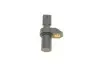 Фото ДАТЧИК КУЛАЧКОВОГО ВАЛА Bosch (0 986 280 753) изображение 2