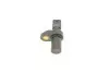 Фото ДАТЧИК КУЛАЧКОВОГО ВАЛА Bosch (0 986 280 753) изображение 5